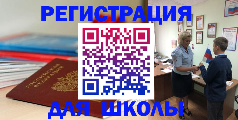 временная регистрация собственник в Балтийске